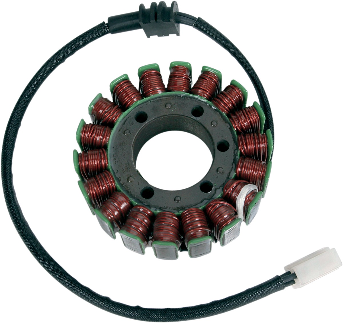 AE9FF8DA-D508-4079-AEF0-6C713D5A6455.jpg