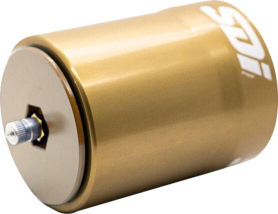 Brown Shock Bladder Conversion Kit