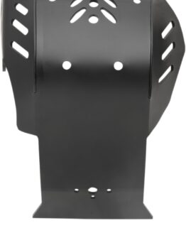 Pro Skid Plate Fits 15-19 Yamaha WR 250F/450F & YZ 450FX/250FX