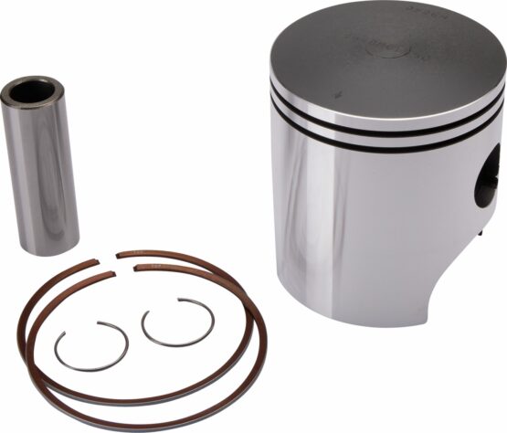 Wiseco Piston Kit 77.50mm for Polaris 700 Liberty EFI 2-Stroke