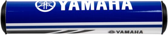 Factory Effex 7.5" Crossbar Pad Blue Foam For Yamaha