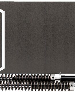 Legend Axeo Comfort Front Suspension System For Harley FL Touring