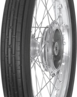Tire - Speedmaster - Front - 3.50-19 - 57S