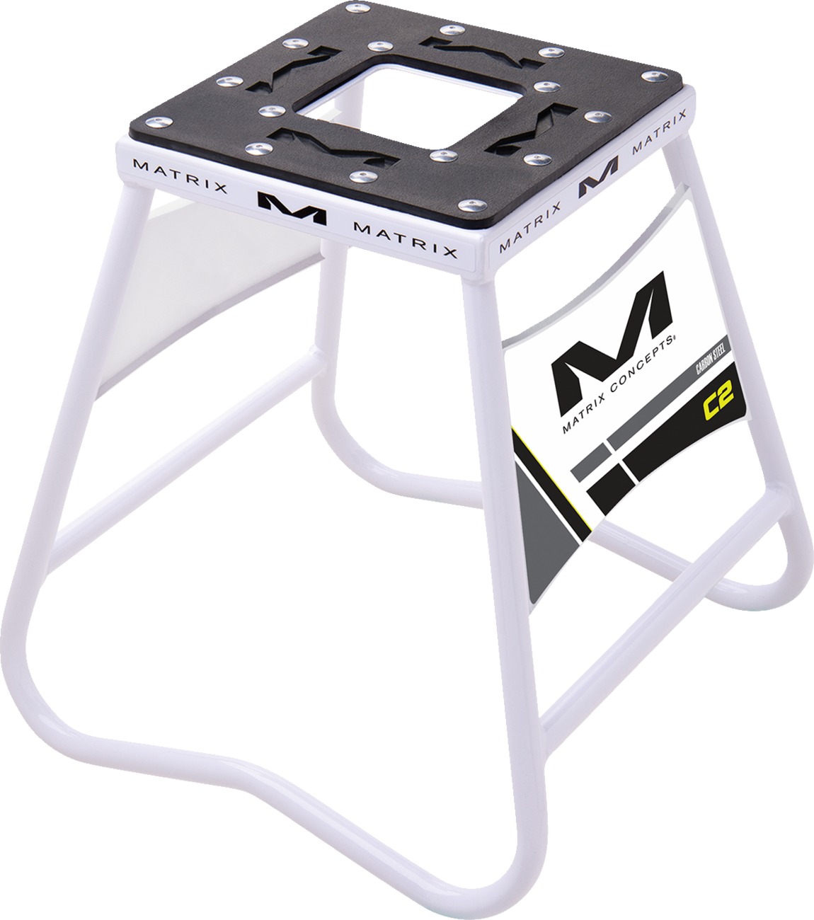 AF368EF5-09FA-4CE9-AB84-87C46843017D.jpg AF368EF5-09FA-4CE9-AB84-87C46843017D.jpg