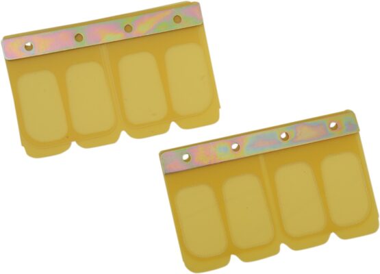 Motorcycle Reeds - Image 2