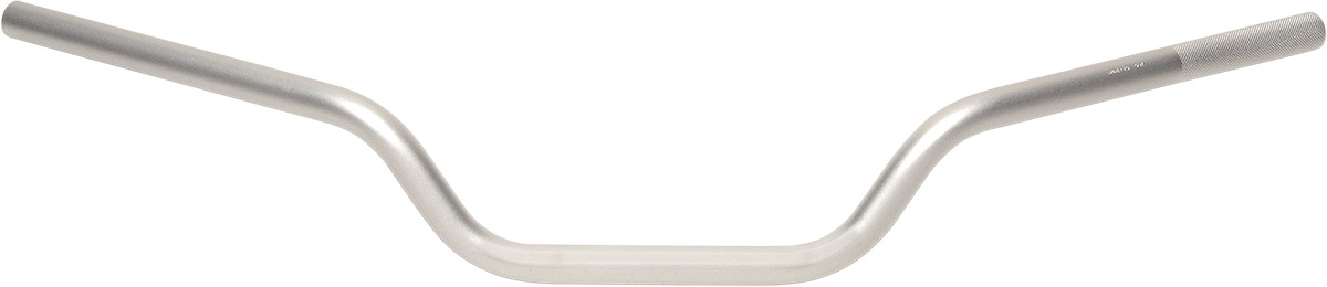 AF766ABB-1E25-41DC-B335-67347CEA9602.jpg