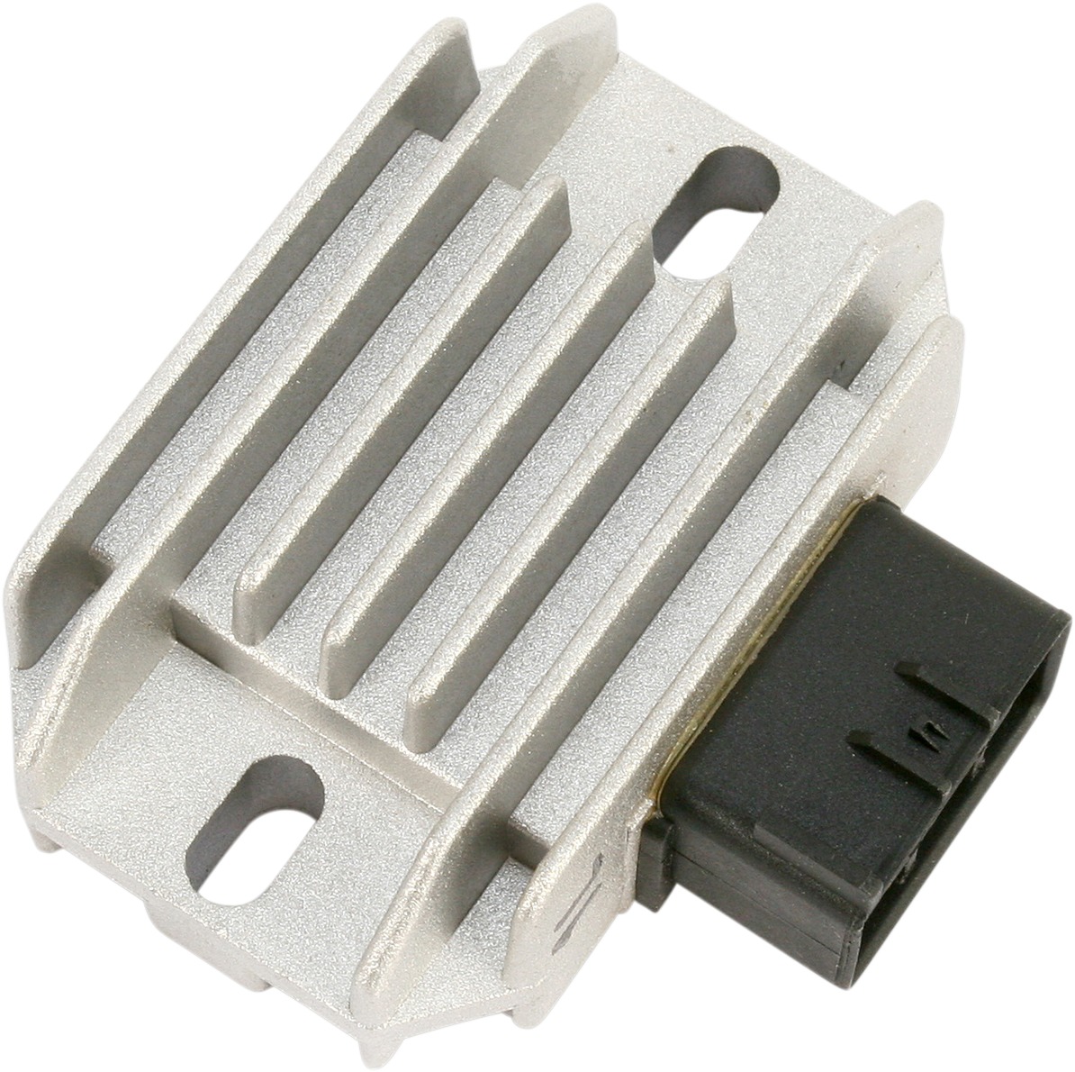 AF8F5892-0184-45F1-B980-5660BB95A45E.jpg AF8F5892-0184-45F1-B980-5660BB95A45E.jpg