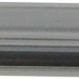 Wiseco Lightweight Wrist Pin 15mm x 50mm For KTM, Yamaha, Honda, Suzuki 125