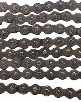 Heavy-Duty Standard Series 428HD Chain