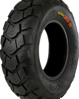 K572 19X7X8 Road Go F/R Tire