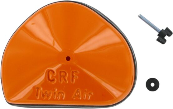 Air Box Cover & Wash Guard - Image 2