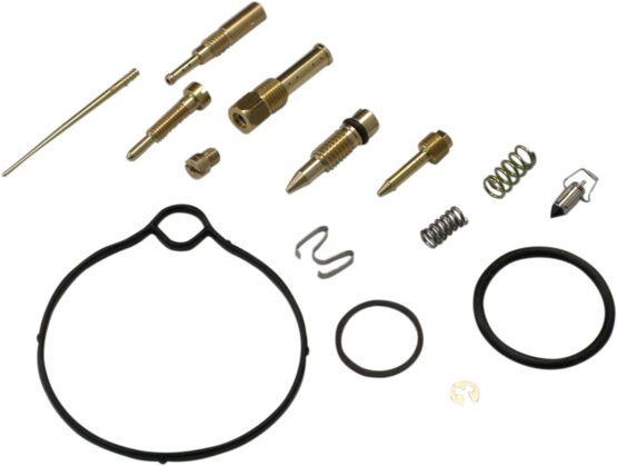 Carburetor Repair Kit