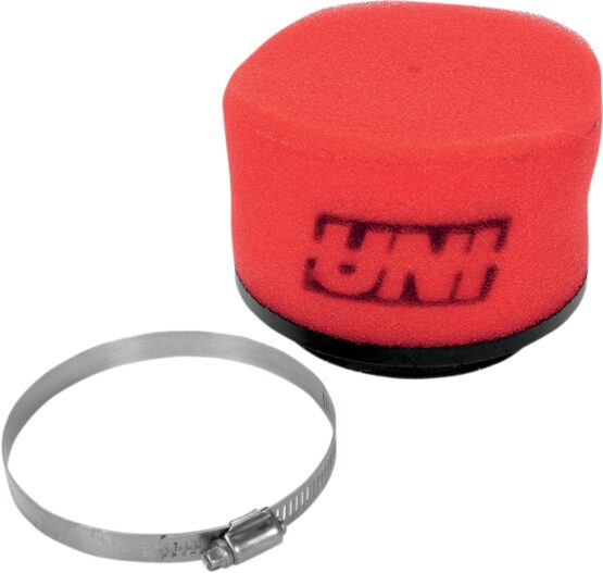 Reusable Foam Air Filter