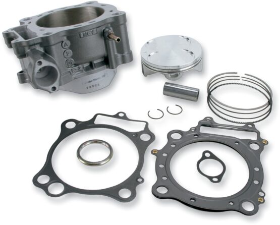 Cylinder Works Standard Bore Cylinder Kit 96.00/STD 12.1:1 For HON