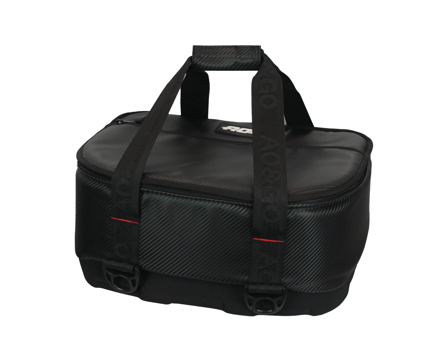 AOCR18SNGHD_2.jpg AOCR18SNGHD_2.jpg