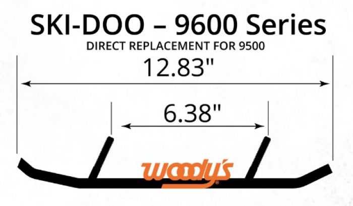 AS6-9600_1656701630.jpg