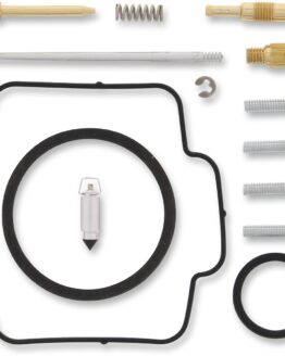 Carburetor Repair Kit