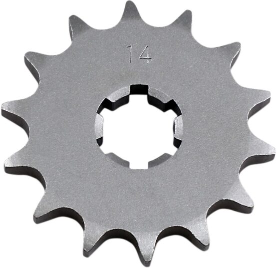 C/S SPROCKET YAM 428 14T