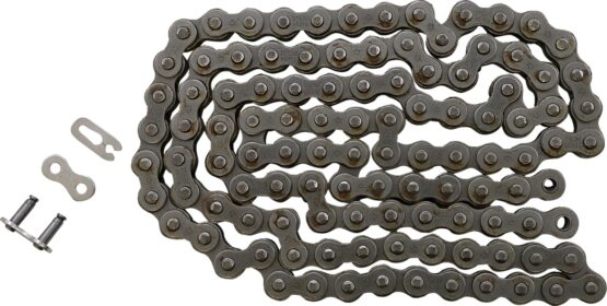 JT Chains 520HDR 110-Link Raw Drive Chain