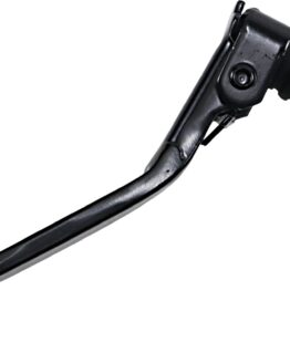 Steel Folding Shift Lever