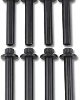 Head Bolts