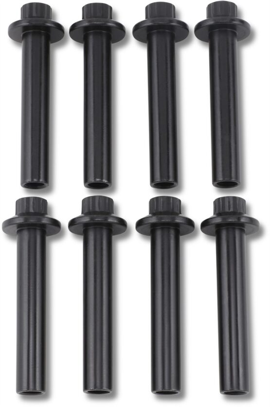Head Bolts
