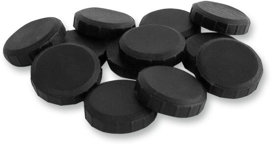 EPI Primary Button Kit for Clutch Rebuild