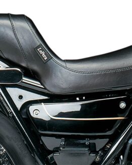 Daytona 2-Up Seat