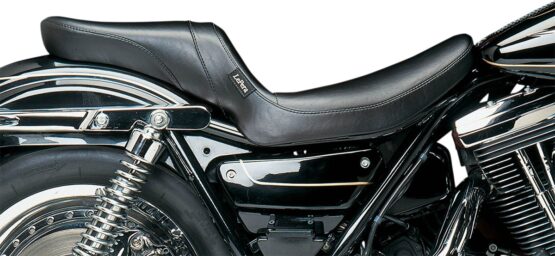 Daytona 2-Up Seat