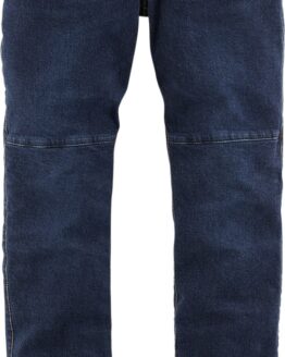 Uparmor Jeans Riding Pants - Size 36