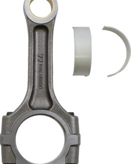 Hot Rods Connecting Rod Kit HR00062 High Performance Engine Bottom End