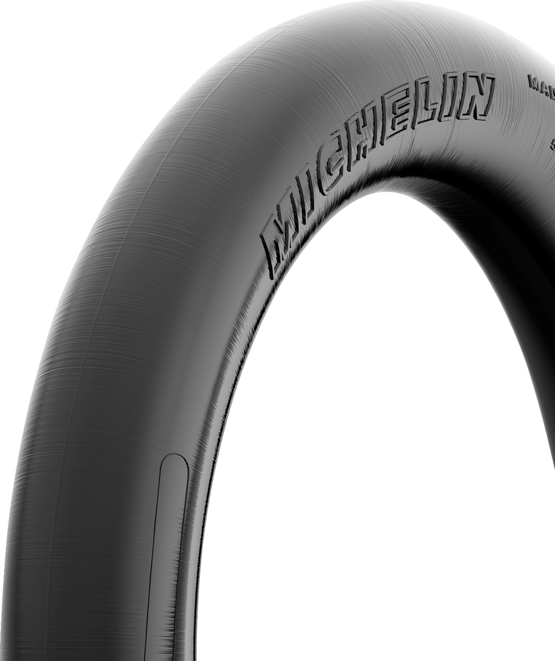 Michelin Bib Mousse Enduro Xtrem 140/80-18 Rear Offroad Insert - Image 4