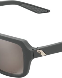 100% Rideley Sgl St Coolgry Hpr Sil