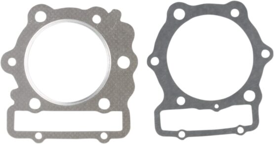 83! Cometic Top End Gasket Kit 91mm Bore Fits 79-82 Honda XL500R XR500