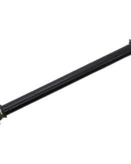 Complete Front Right Wheel Shaft by EPI