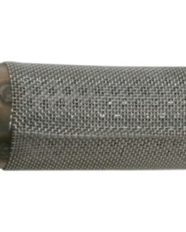Spark Arrestor Insert for RS3/TRS Mufflers