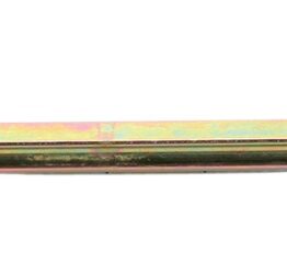 Deuce Runner Bars 4.5"