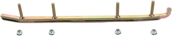 Deuce Runner Bars 4.5"