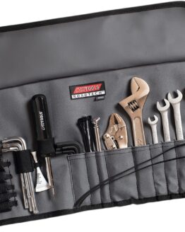 Roadtech B2 Tool Kit For BMW