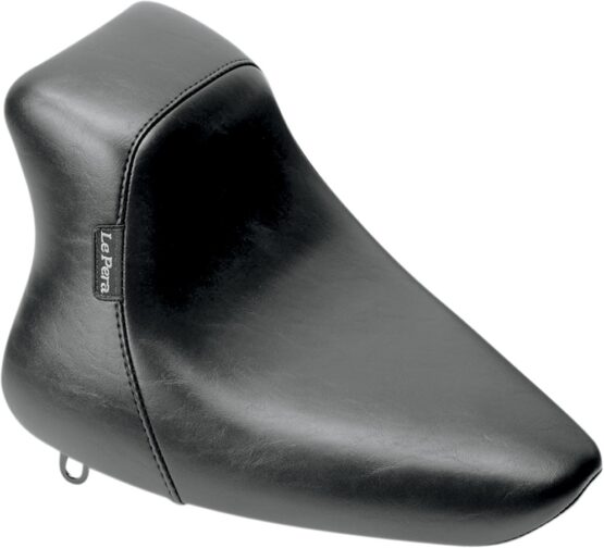 Le Pera Bare Bones Up Front Solo Seat LXU-007 For 00-07 HD Softail