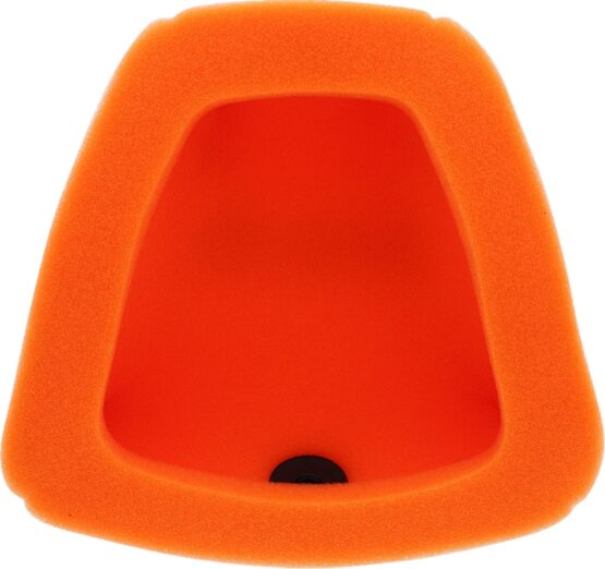 Standard Foam Air Filter - Image 3