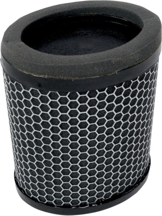 Reusable Foam Air Filter