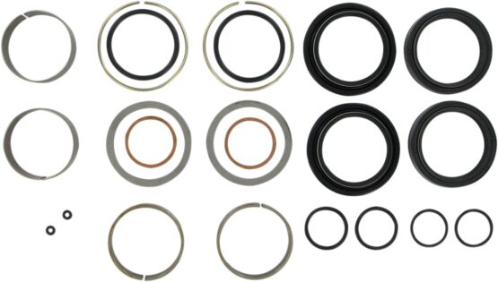Fork Seal & Bushing Kit