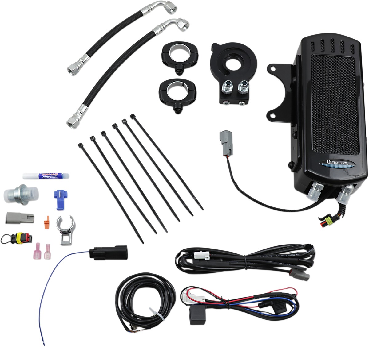 B1032BB9-E04E-4929-B835-89509A7E4328.jpg