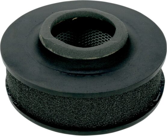 Reusable Foam Air Filter