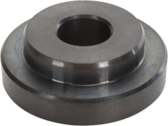Inner Primary Cover Bearing and Seal Installer/Remover Tool