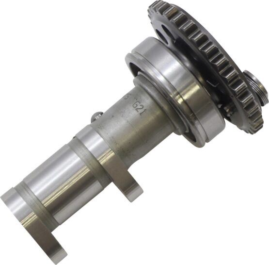 Hot Cams Stage 3 Exhaust Camshaft For Yamaha YFZ 450R/X