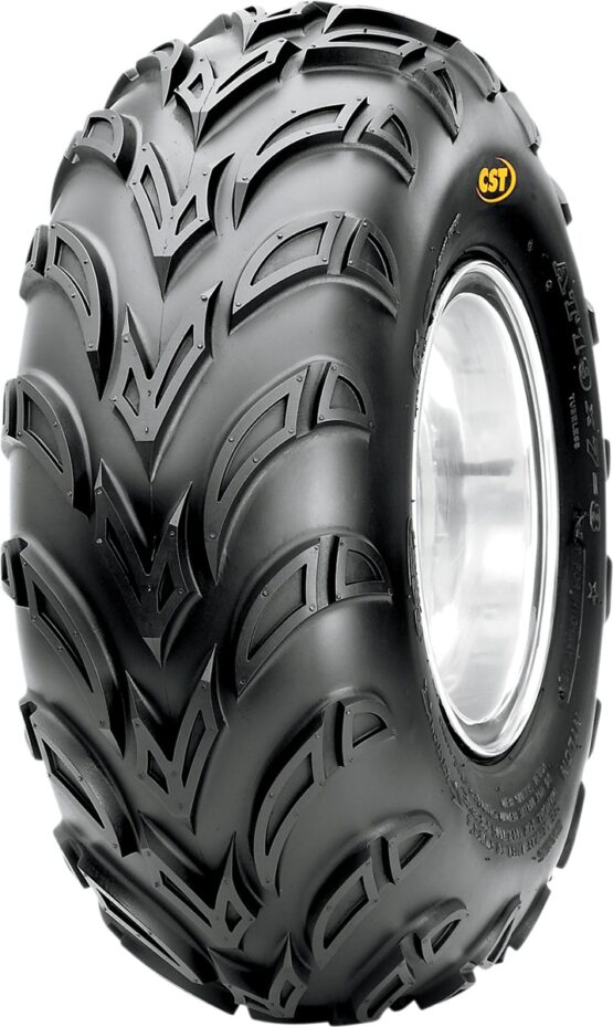 C9313 4 Ply Bias Front Tire 22 x 7-10