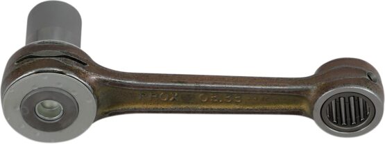 Connecting Rod Kit - Image 2