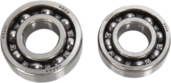 Hot Rods Counter Balancer Bearing Kit BBK0021